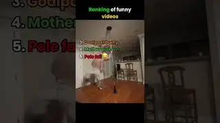funny videos #funny #ranking #fails