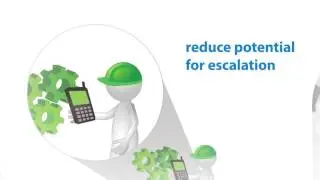 Enkelt - Integrity Pro