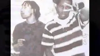 Young Snappaz- Y ?
