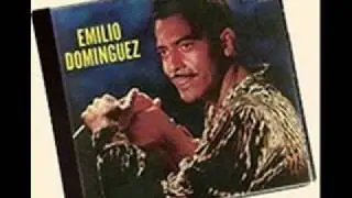mil a&ntilde;os-Emilio Dominguez
