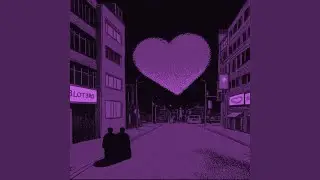 luvugirl