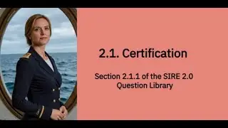 SIRE 2 1 1