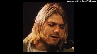 [FREE]🎸 COBAIN 🎸 - Alternative rock type beat (prod. rotel)