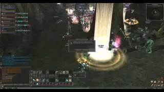 l2 classic AQ pvp