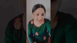 Payal ki chhanak se jagenge sajna #haryanvi #hindig🥰🥰🥰55555 #haryanvisong #dj