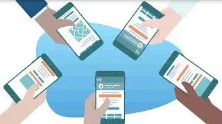 HealthEngine data scandal