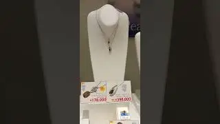 until today sale mga suki 🛑God bless everyone gold n diamond 💎💎💎 the best investment 💝💝💝