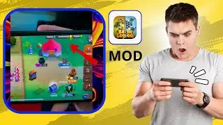 Battle Legion Mass Battler HACK 😍 How to get HACK Unlimited Gems