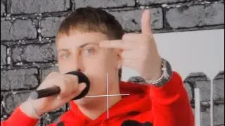 From Sydney ✊🏼 Pass The Mic 🎤 #PTM2025 #ausrap #aushiphop #newartist #trending