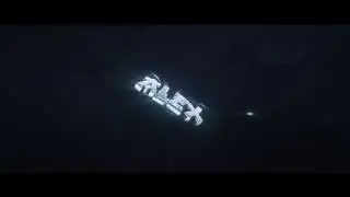 AlexTFG Intro (2017)