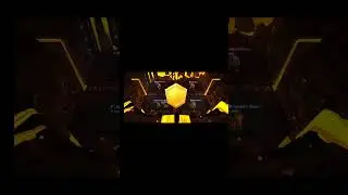 Gladiator Heroes: How to gain experience for low level gladiators in your roster.
