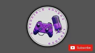 2024 Video Game Hall Of Fame Finalists + Game Pass Games For March And More | Episode 81