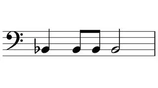 Bb Q88H Echo x4