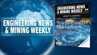 Magazine round up | 30 January 2026