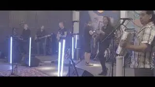 Northeast Fuse - 'Watermelon Man' Trailer