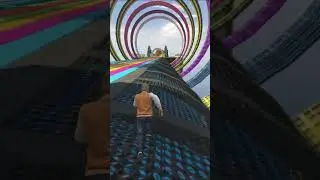 МЕСТЬ НАСТИГЛА МЕНЯ СЛИШКОМ БЫСТРО
