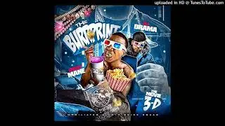 [FREE] old gucci mane x zaytoven type beat-