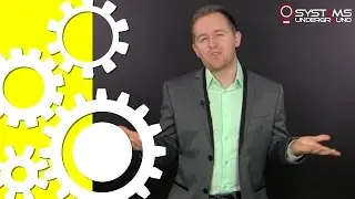 Business Systems   How To Start Systemizing Your Business