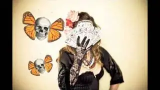 la calavera catrina