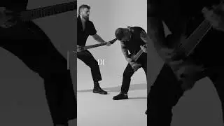 WOUNDS - Tonight 6PM CET #deathcore #suneater