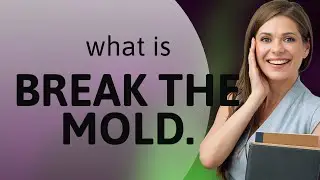 Breaking the Mold: Unleashing Creativity in Language