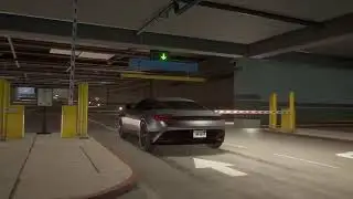 Nfs payback game play