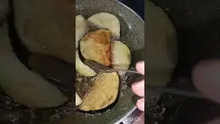 احلى مسقعه ممكن تعملوها حقيقي خطيره تنفع جدا لوصفات رمضان وما تنسوش تعملوا اشتراك للقناه عشان يوصل
