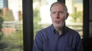 A Georgia Property Owner&rsquo;s Guide to Assessing Flood Risk - Full