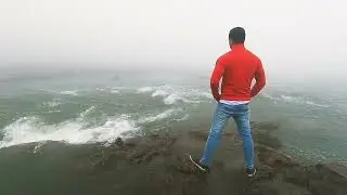Dhalti rahe @MaalavsEnchante