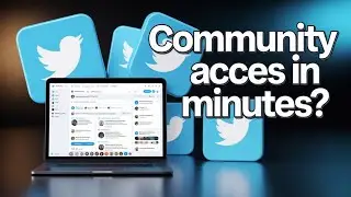 Top Tools to Manage Multiple X (Twitter) Accounts & Groups &ndash; For Global Users