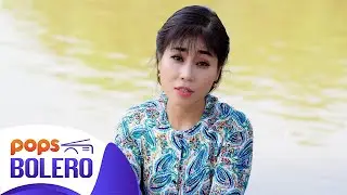 Bến S&ocirc;ng Chờ | Dạ Thảo My