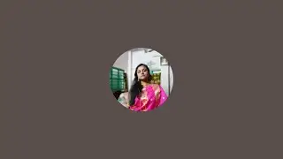 Rima's daily vlog is live🥰🥰