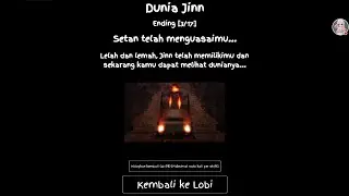 besok senin, ada yg mau mabar gak ni