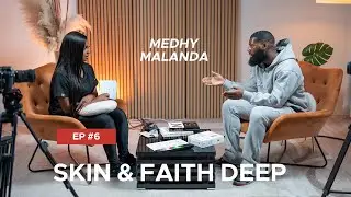 Tooth Be Told EP6: 