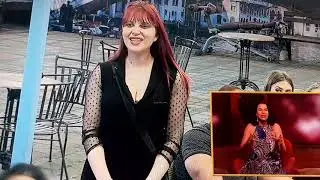 PAROVI 8. sezona - Emisija upoznajte 