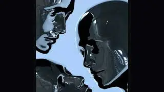 [FREE] 2 STEP UK GARAGE TYPE BEAT - 'WHISPER'