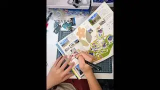 TN｜過去の思い出Vol.13