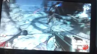 Black ops 2 | Orgins | White disk locations *New*