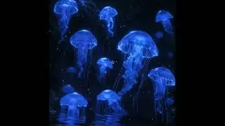 Blue's nature beauty 💙..