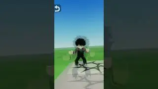 trend #jorge #roblox #humor #memes #edit #naofloppa #phonk #gozalo #shorts