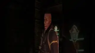 Resident Evil Outbreak Mission 4 Hell Fire Clip 5 #shorts
