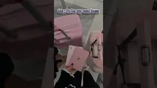 To Be My Own Boss 💼✨#mindset #shorts #shortvideo #luxurious