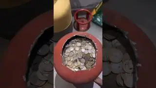 People Caught Smuggling
