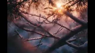 Cornelius SA &ndash; Dawn (Original Mix)