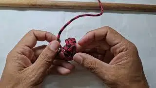 編織一個小廢物
