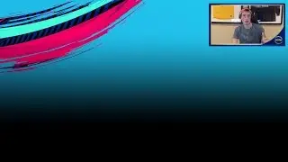CRAZY FIRST WEEK FIFA 19 INVESTMENTS!