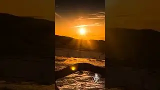 Licht im Dunkeln | Tagesimpuls 31.12.2025 | Wort und Wandel