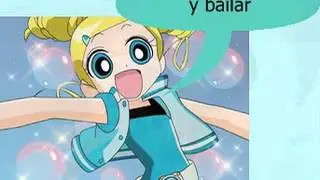 ppgz y rrbz *parte 2*