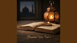 Iftar Time (Alhamdulillah)