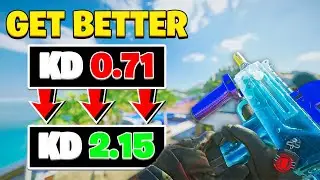 The ONLY Tips Video You'll EVER Need For Rainbow Six Siege North Star
